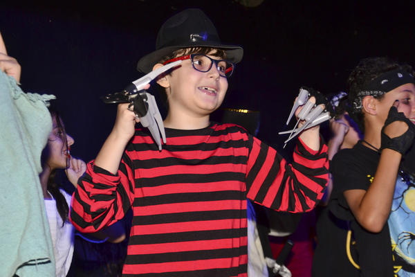 Buy your photos of the eventNR1 � Ol� 6� Ano �  20 a 22/10/17 on Fotop