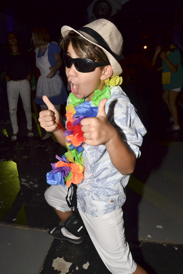 Buy your photos of the eventNR1 � Ol� 6� Ano �  20 a 22/10/17 on Fotop