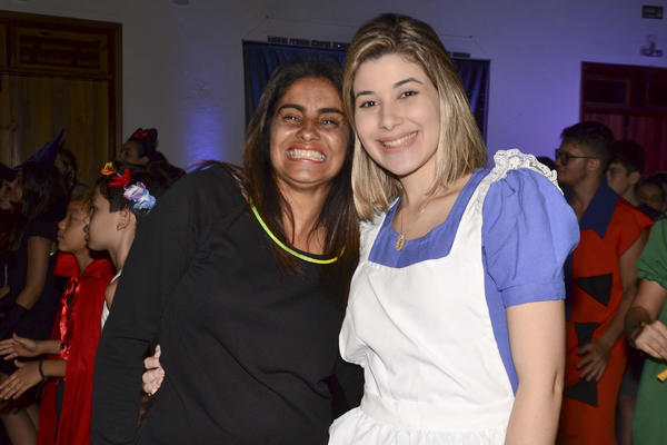 Buy your photos of the eventNR1 � Ol� 6� Ano �  20 a 22/10/17 on Fotop