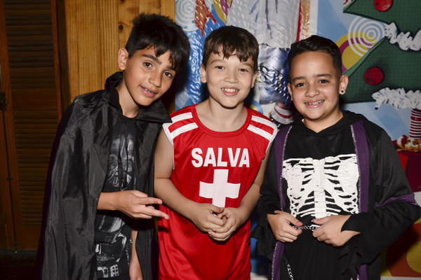 Buy your photos of the eventNR1 � Ol� 6� Ano �  20 a 22/10/17 on Fotop