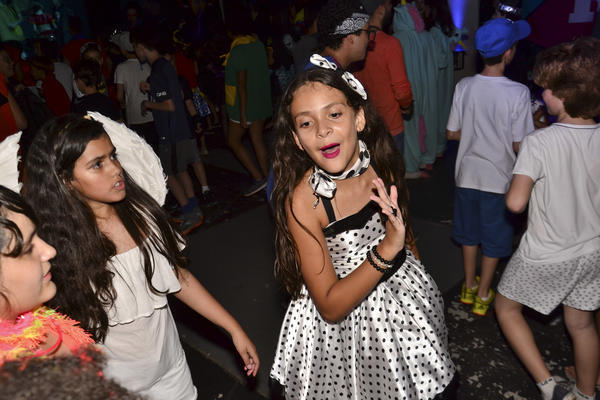 Buy your photos of the eventNR1 � Ol� 6� Ano �  20 a 22/10/17 on Fotop