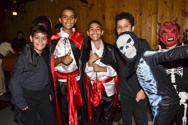 Buy your photos of the eventNR1 � Ol� 6� Ano �  20 a 22/10/17 on Fotop