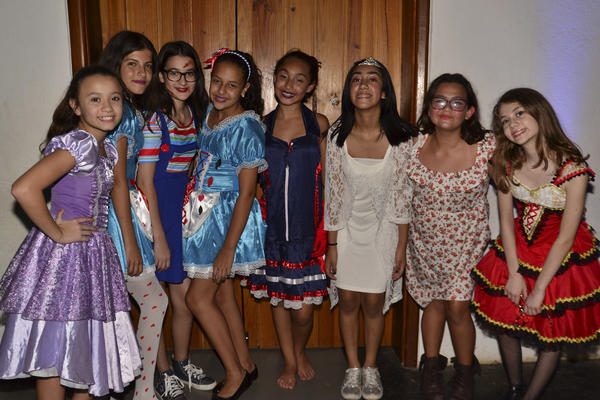 Buy your photos of the eventNR1 � Ol� 6� Ano �  20 a 22/10/17 on Fotop