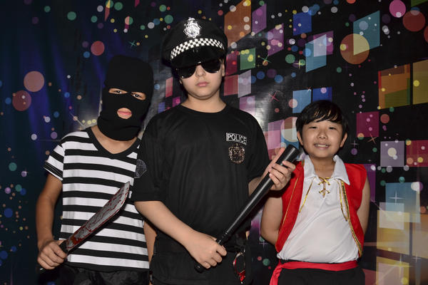 Buy your photos of the eventNR1 � Ol� 6� Ano �  20 a 22/10/17 on Fotop