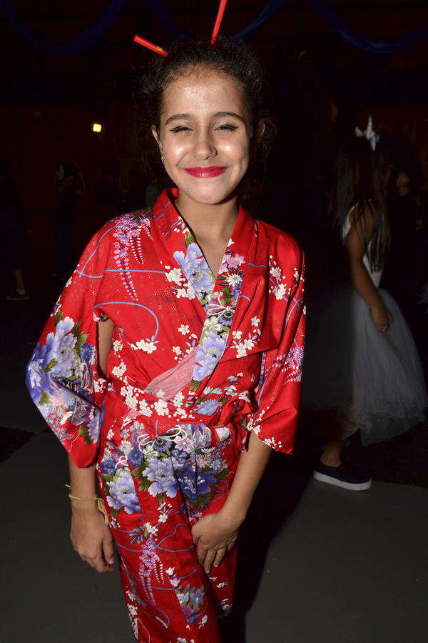 Buy your photos of the eventNR1 � Ol� 6� Ano �  20 a 22/10/17 on Fotop