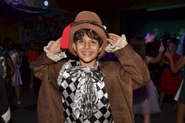 Buy your photos of the eventNR1 � Ol� 6� Ano �  20 a 22/10/17 on Fotop