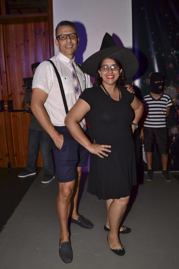 Buy your photos of the eventNR1 � Ol� 6� Ano �  20 a 22/10/17 on Fotop