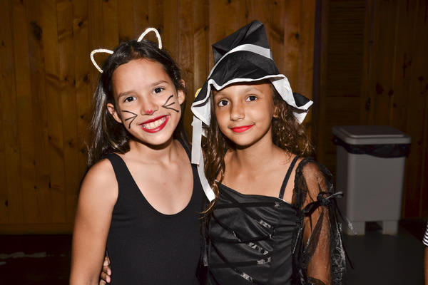 Buy your photos of the eventNR1 � Ol� 6� Ano �  20 a 22/10/17 on Fotop