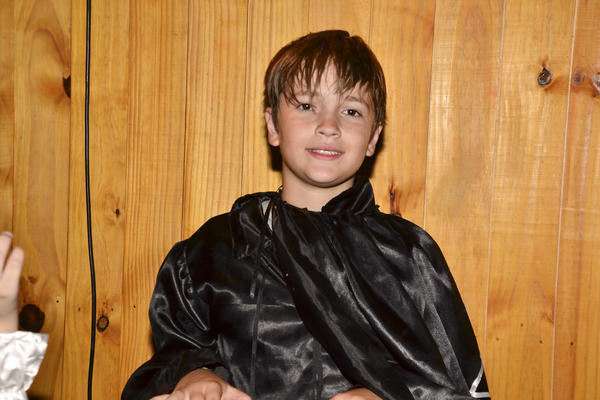 Buy your photos of the eventNR1 � Ol� 6� Ano �  20 a 22/10/17 on Fotop