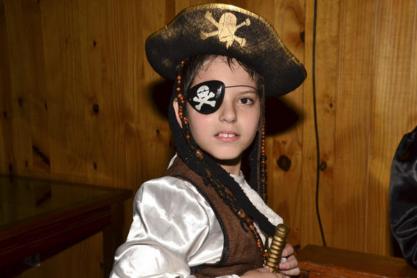 Buy your photos of the eventNR1 � Ol� 6� Ano �  20 a 22/10/17 on Fotop