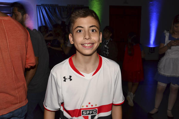 Buy your photos of the eventNR1 � Ol� 6� Ano �  20 a 22/10/17 on Fotop