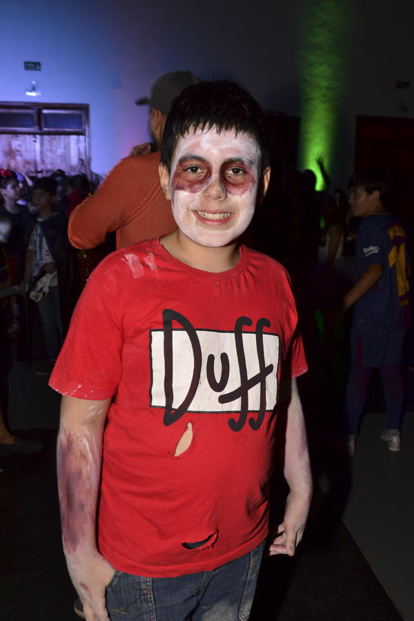 Buy your photos of the eventNR1 � Ol� 6� Ano �  20 a 22/10/17 on Fotop