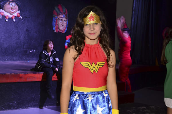 Buy your photos of the eventNR1 � Ol� 6� Ano �  20 a 22/10/17 on Fotop