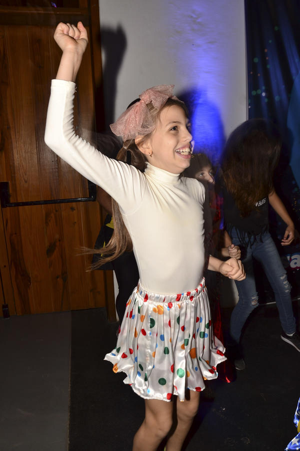 Buy your photos of the eventNR1 � Ol� 6� Ano �  20 a 22/10/17 on Fotop