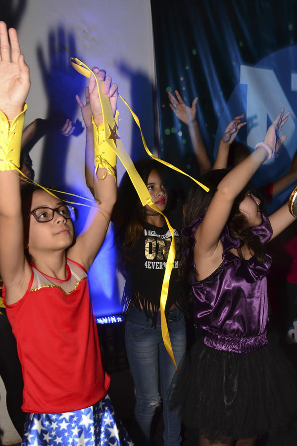 Buy your photos of the eventNR1 � Ol� 6� Ano �  20 a 22/10/17 on Fotop