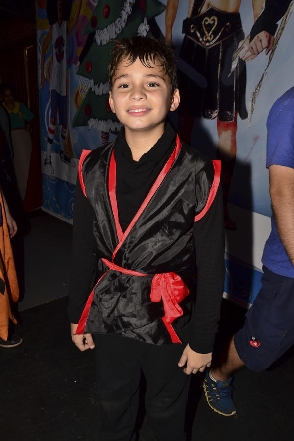 Buy your photos of the eventNR1 � Ol� 6� Ano �  20 a 22/10/17 on Fotop