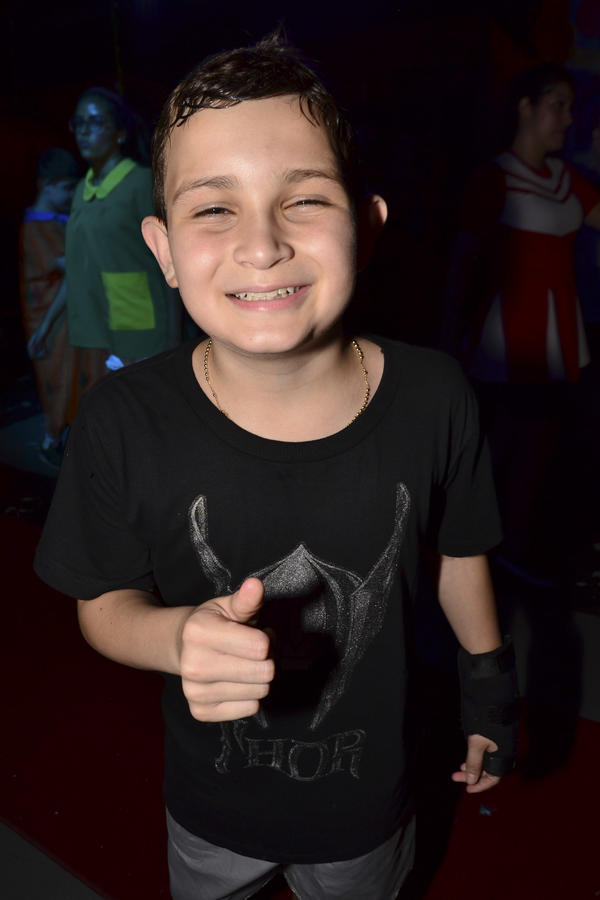 Buy your photos of the eventNR1 � Ol� 6� Ano �  20 a 22/10/17 on Fotop