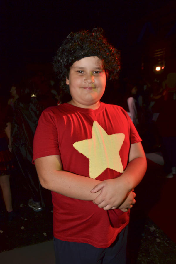 Buy your photos of the eventNR1 � Ol� 6� Ano �  20 a 22/10/17 on Fotop