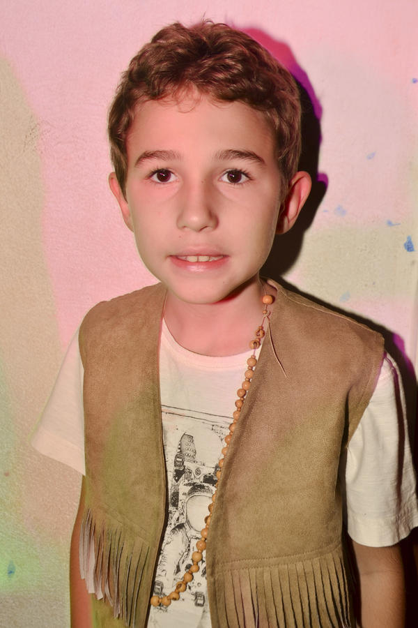 Buy your photos of the eventNR1 � Ol� 6� Ano �  20 a 22/10/17 on Fotop