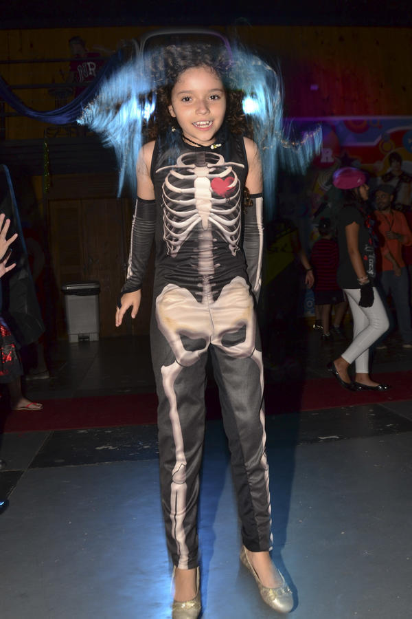 Buy your photos of the eventNR1 � Ol� 6� Ano �  20 a 22/10/17 on Fotop