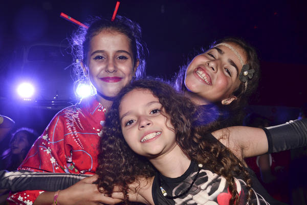 Buy your photos of the eventNR1 � Ol� 6� Ano �  20 a 22/10/17 on Fotop