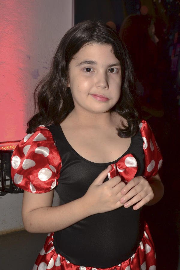 Buy your photos of the eventNR1 � Ol� 6� Ano �  20 a 22/10/17 on Fotop