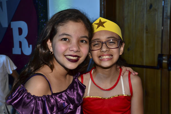 Buy your photos of the eventNR1 � Ol� 6� Ano �  20 a 22/10/17 on Fotop