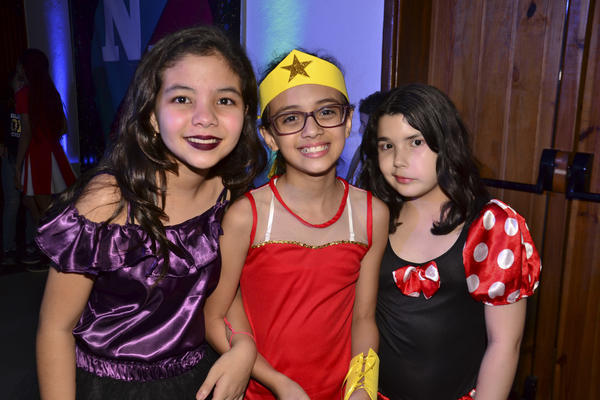 Buy your photos of the eventNR1 � Ol� 6� Ano �  20 a 22/10/17 on Fotop