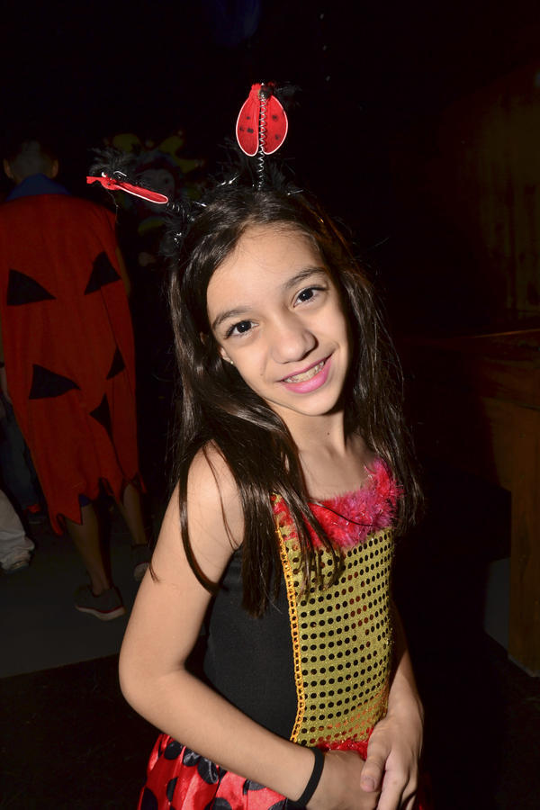 Buy your photos of the eventNR1 � Ol� 6� Ano �  20 a 22/10/17 on Fotop