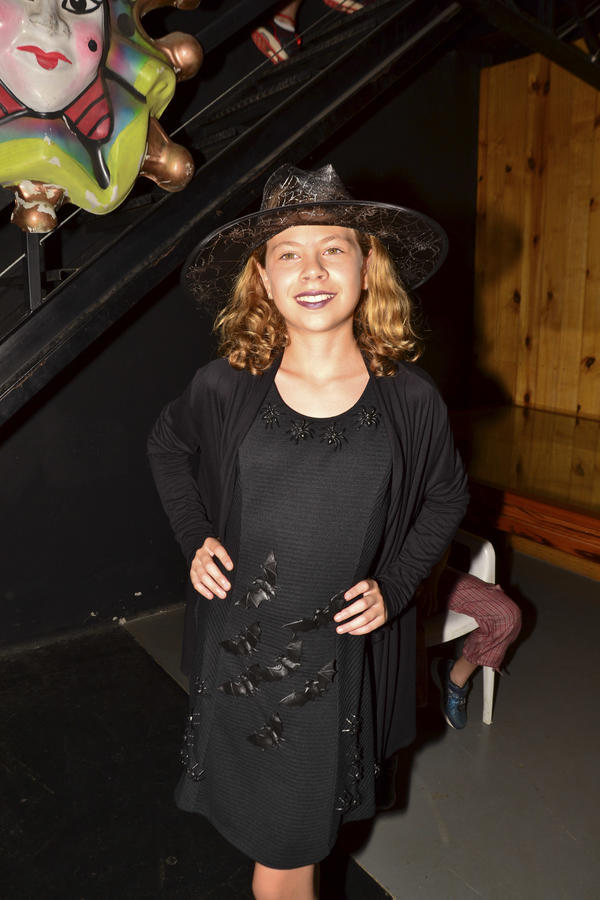 Buy your photos of the eventNR1 � Ol� 6� Ano �  20 a 22/10/17 on Fotop