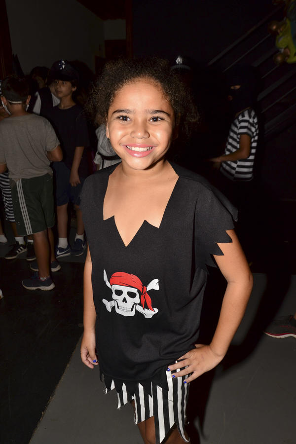 Buy your photos of the eventNR1 � Ol� 6� Ano �  20 a 22/10/17 on Fotop