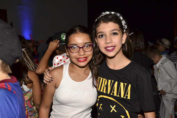 Buy your photos of the eventNR1 � Ol� 6� Ano �  20 a 22/10/17 on Fotop