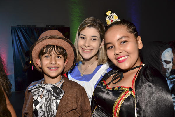 Buy your photos of the eventNR1 � Ol� 6� Ano �  20 a 22/10/17 on Fotop