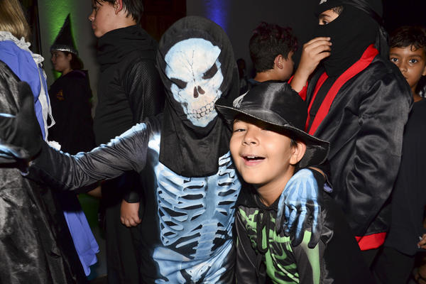 Buy your photos of the eventNR1 � Ol� 6� Ano �  20 a 22/10/17 on Fotop