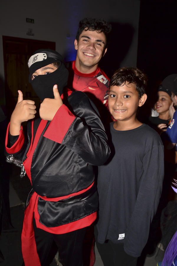 Buy your photos of the eventNR1 � Ol� 6� Ano �  20 a 22/10/17 on Fotop