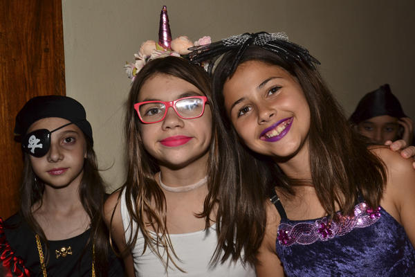 Buy your photos of the eventNR1 � Ol� 6� Ano �  20 a 22/10/17 on Fotop