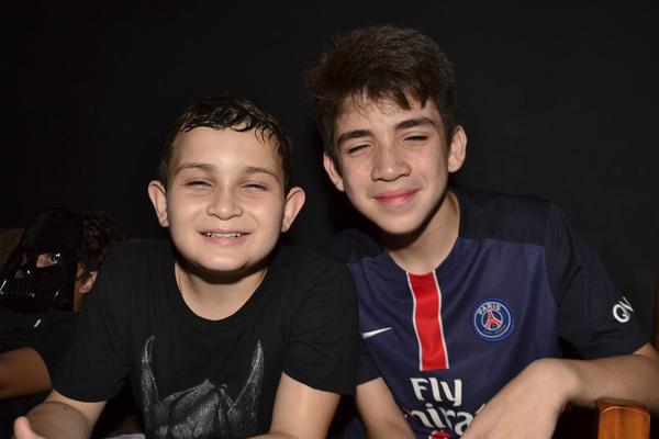 Buy your photos of the eventNR1 � Ol� 6� Ano �  20 a 22/10/17 on Fotop