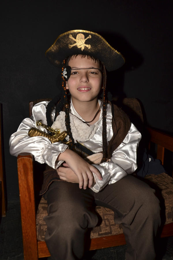 Buy your photos of the eventNR1 � Ol� 6� Ano �  20 a 22/10/17 on Fotop