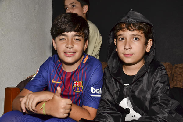 Buy your photos of the eventNR1 � Ol� 6� Ano �  20 a 22/10/17 on Fotop