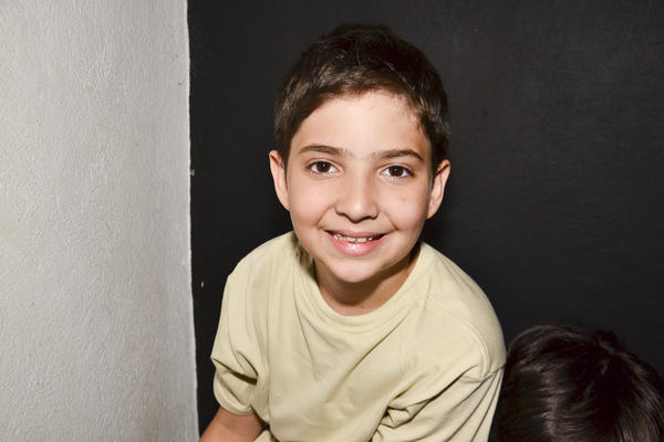 Buy your photos of the eventNR1 � Ol� 6� Ano �  20 a 22/10/17 on Fotop