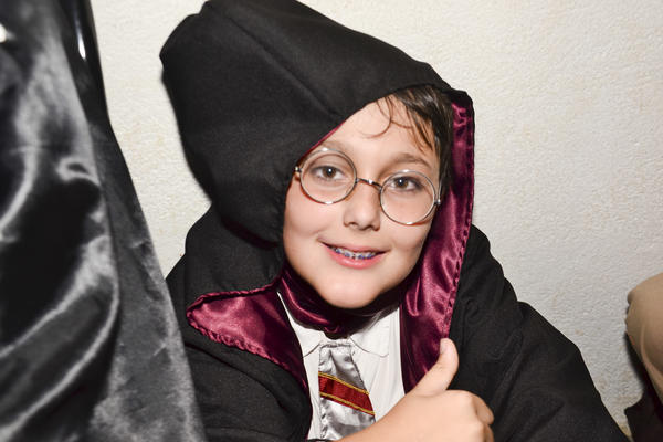 Buy your photos of the eventNR1 � Ol� 6� Ano �  20 a 22/10/17 on Fotop