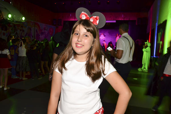 Buy your photos of the eventNR1 � Ol� 6� Ano �  20 a 22/10/17 on Fotop