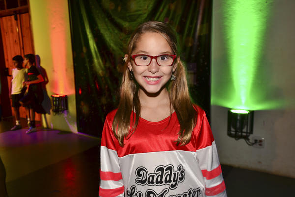 Buy your photos of the eventNR1 � Ol� 6� Ano �  20 a 22/10/17 on Fotop