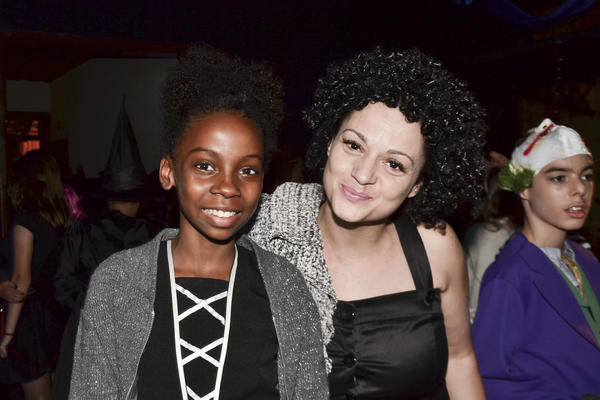 Buy your photos of the eventNR1 � Ol� 6� Ano �  20 a 22/10/17 on Fotop