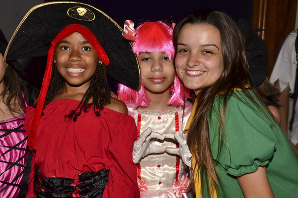 Buy your photos of the eventNR1 � Ol� 6� Ano �  20 a 22/10/17 on Fotop