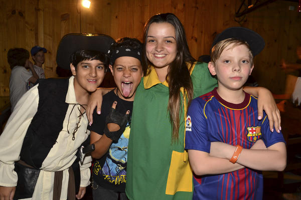 Buy your photos of the eventNR1 � Ol� 6� Ano �  20 a 22/10/17 on Fotop