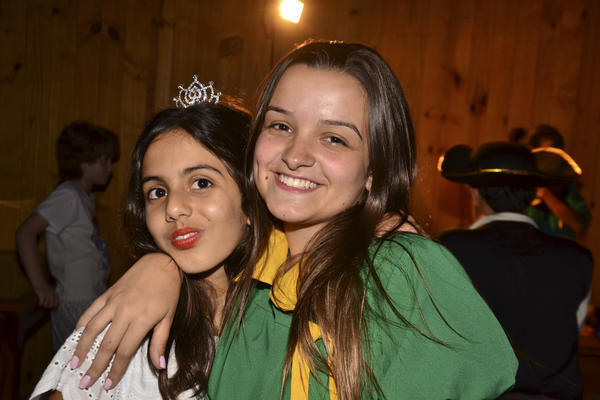 Buy your photos of the eventNR1 � Ol� 6� Ano �  20 a 22/10/17 on Fotop