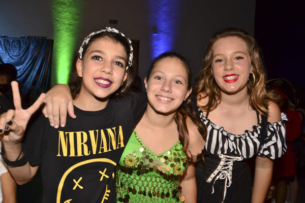 Buy your photos of the eventNR1 � Ol� 6� Ano �  20 a 22/10/17 on Fotop