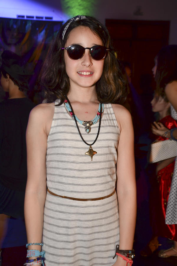 Buy your photos of the eventNR1 � Ol� 6� Ano �  20 a 22/10/17 on Fotop