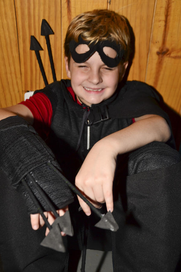 Buy your photos of the eventNR1 � Ol� 6� Ano �  20 a 22/10/17 on Fotop